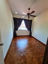 Adam Park (D11), Terrace #501715391